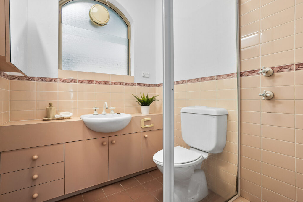 Sold - 2/14 Toxteth Avenue - New Property in Austinmer - Real Estate by Vanessa Denison-Pender