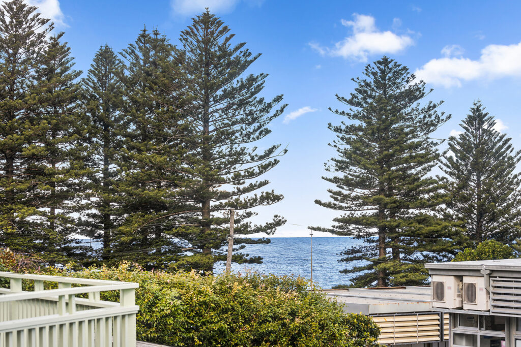 Sold - 2/14 Toxteth Avenue - New Property in Austinmer - Real Estate by Vanessa Denison-Pender