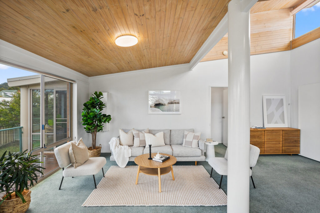 Sold - 2/14 Toxteth Avenue - New Property in Austinmer - Real Estate by Vanessa Denison-Pender