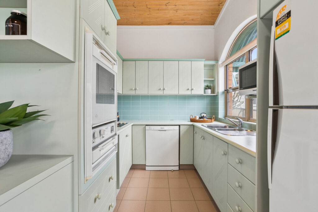 Sold - 2/14 Toxteth Avenue - New Property in Austinmer - Real Estate by Vanessa Denison-Pender