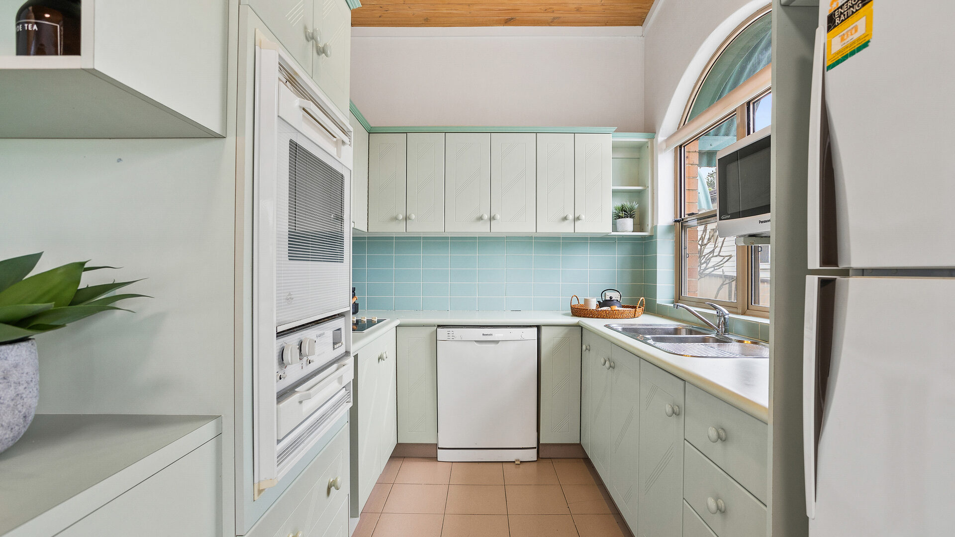 Sold - 2/14 Toxteth Avenue - New Property in Austinmer - Real Estate by Vanessa Denison-Pender