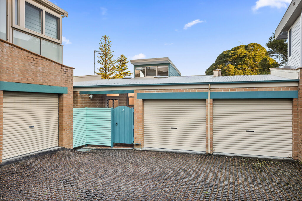 Sold - 2/14 Toxteth Avenue - New Property in Austinmer - Real Estate by Vanessa Denison-Pender