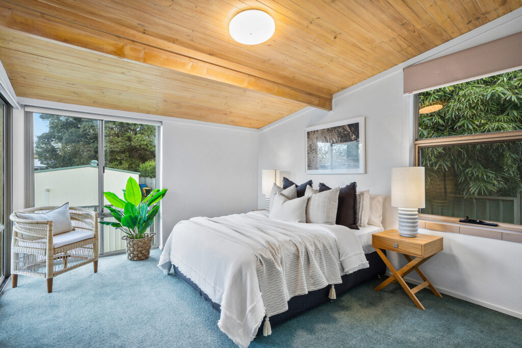 Sold - 2/14 Toxteth Avenue - New Property in Austinmer - Real Estate by Vanessa Denison-Pender