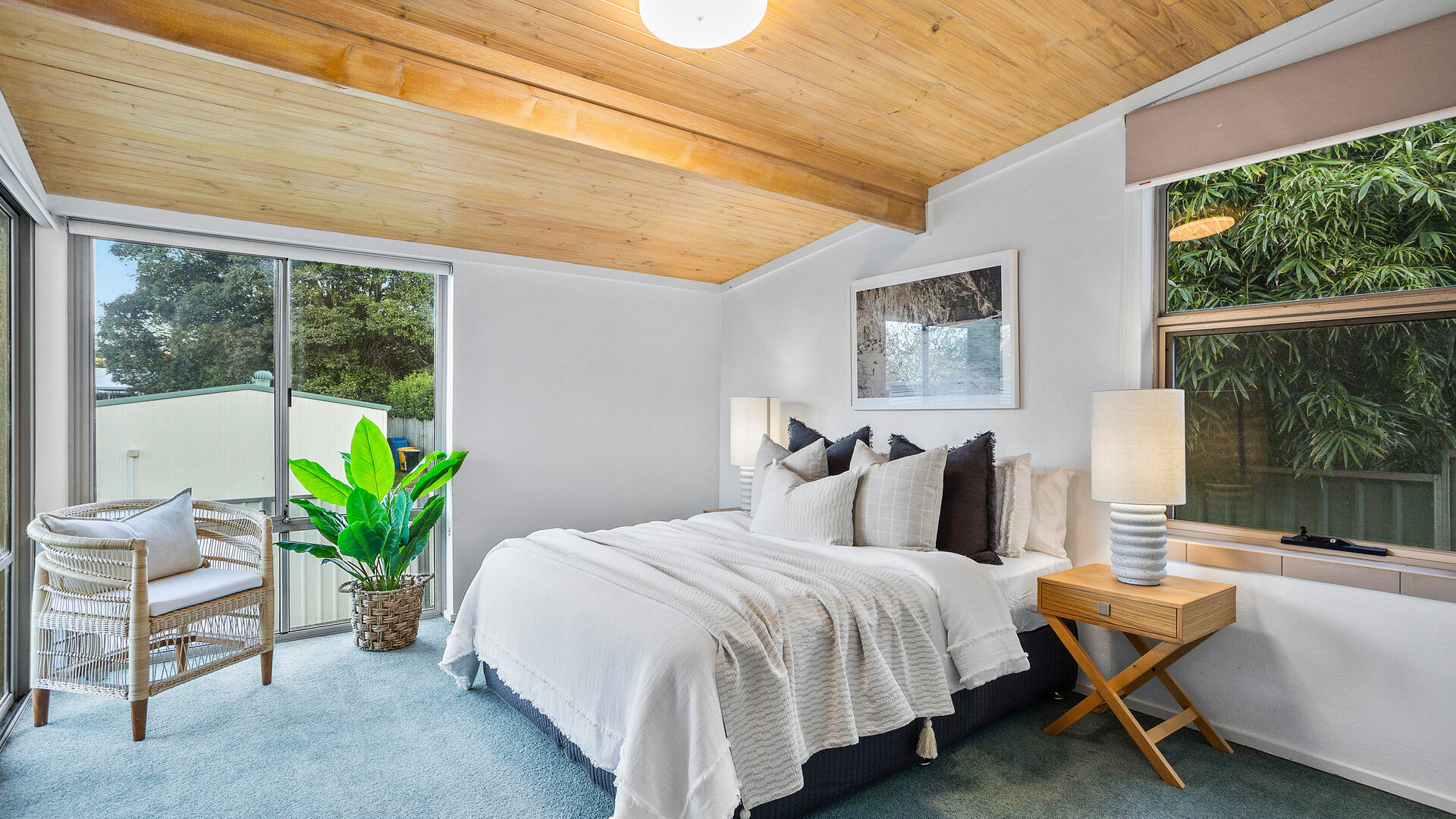 Sold - 2/14 Toxteth Avenue - New Property in Austinmer - Real Estate by Vanessa Denison-Pender