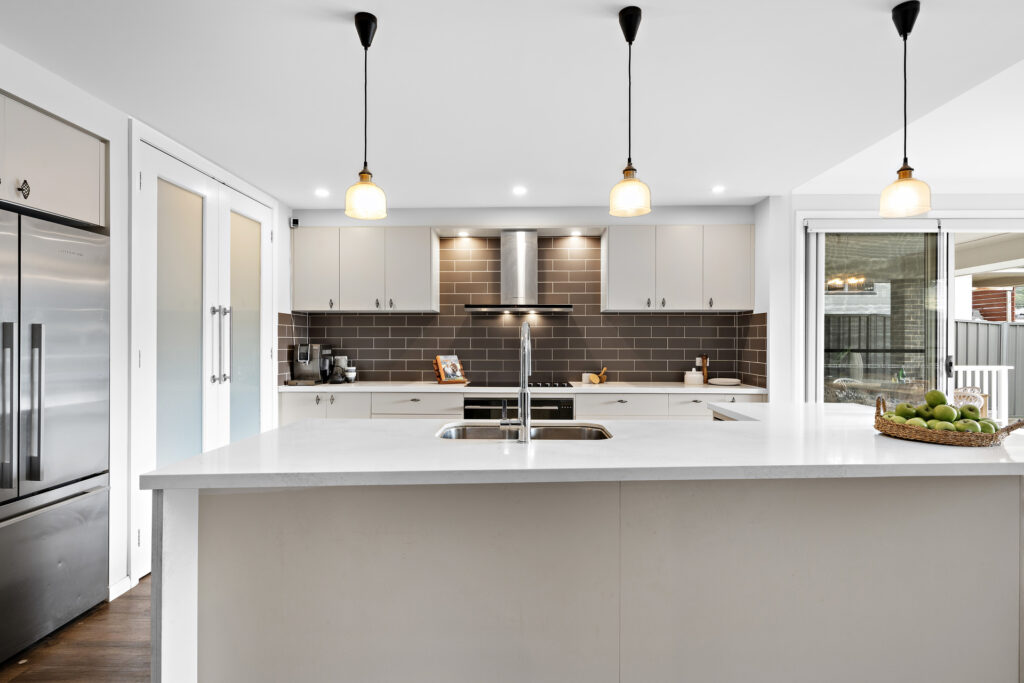 368 Bong Bong Road, Horsley NSW 2530 - McGrath Illawarra