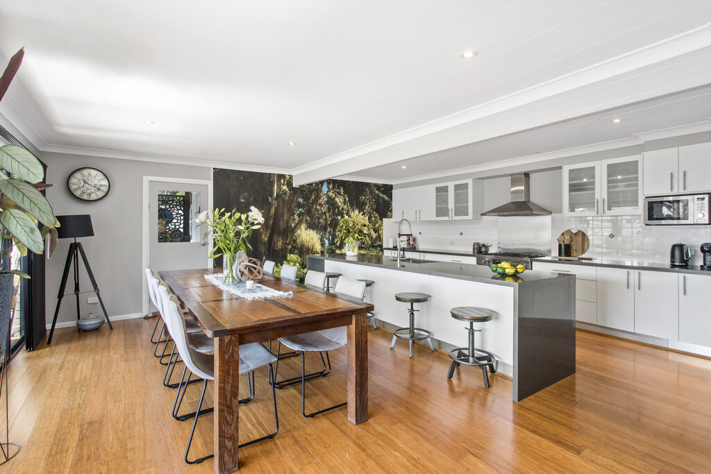 20 Sugarwood Place, Farmborough Heights NSW 2526 - photo 2