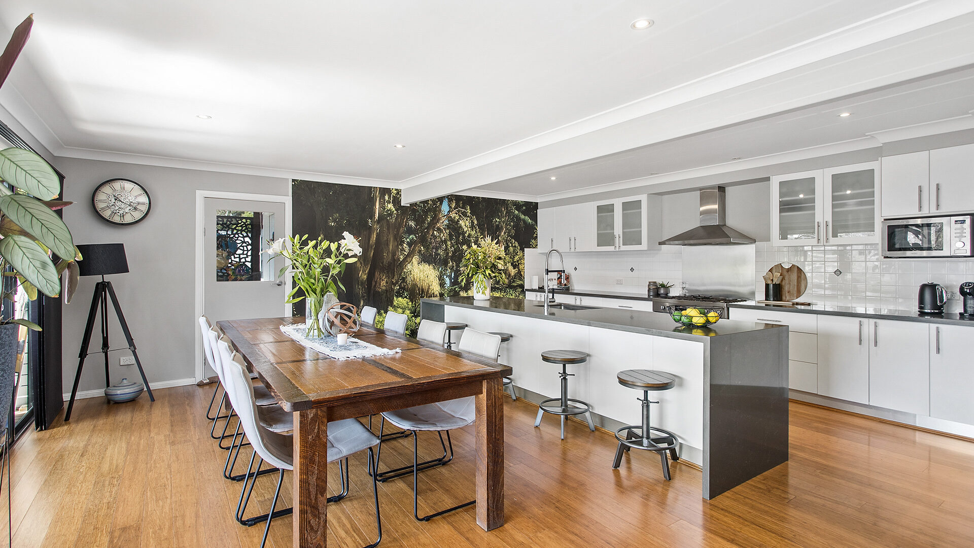 20 Sugarwood Place, Farmborough Heights NSW 2526 - photo 2