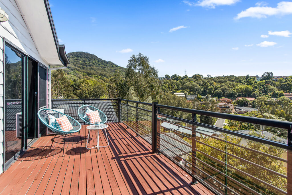 20 Sugarwood Place, Farmborough Heights NSW 2526 - McGrath Illawarra