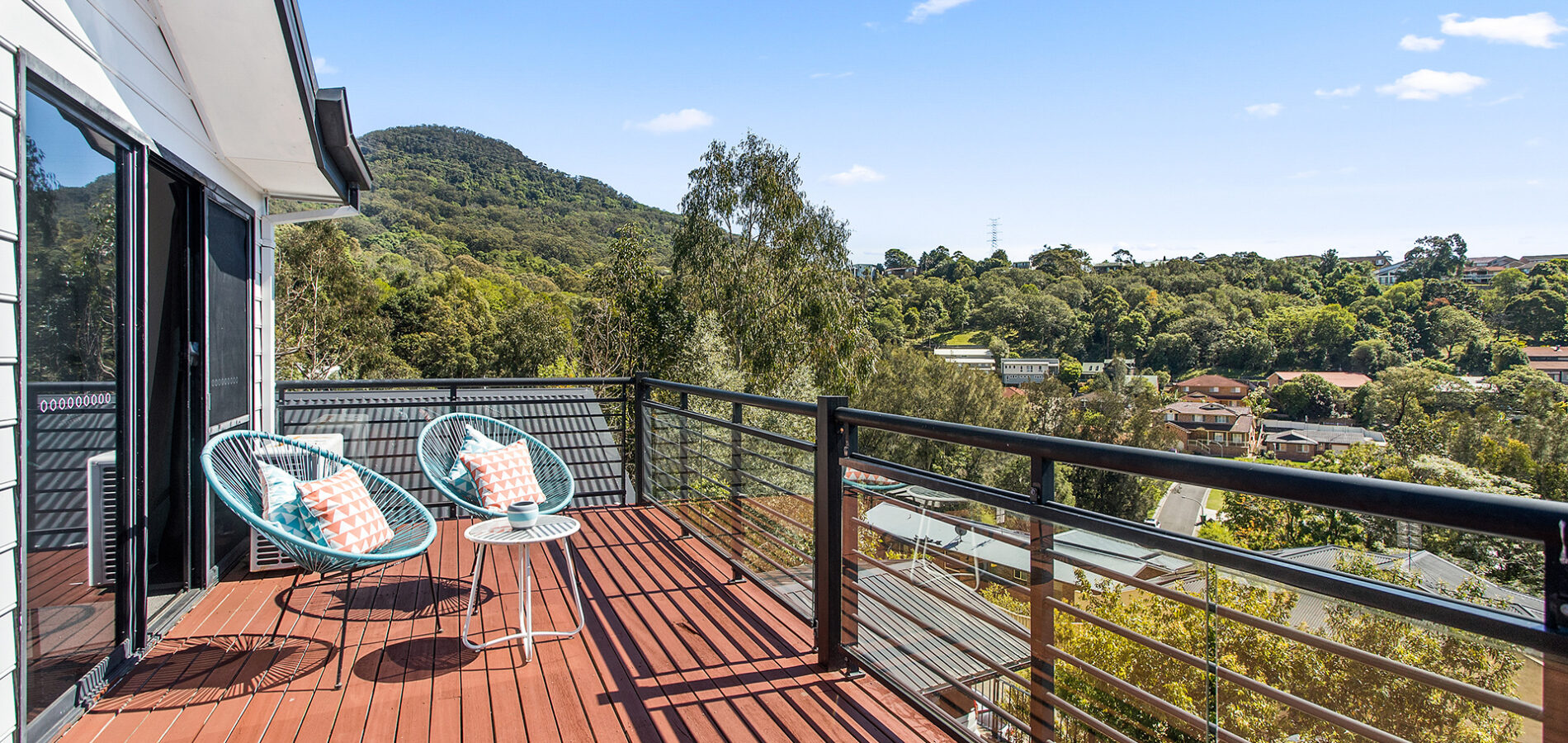 20 Sugarwood Place, Farmborough Heights NSW 2526 - McGrath Illawarra