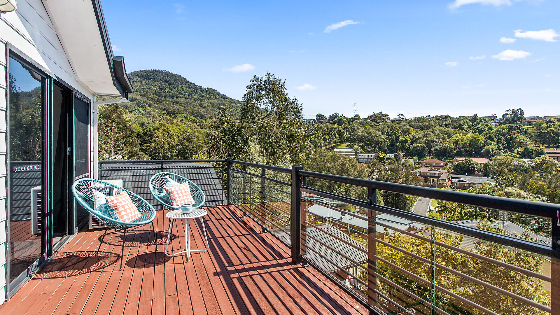 20 Sugarwood Place, Farmborough Heights NSW 2526 - McGrath Illawarra