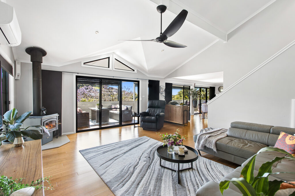 20 Sugarwood Place, Farmborough Heights NSW 2526 - photo 4
