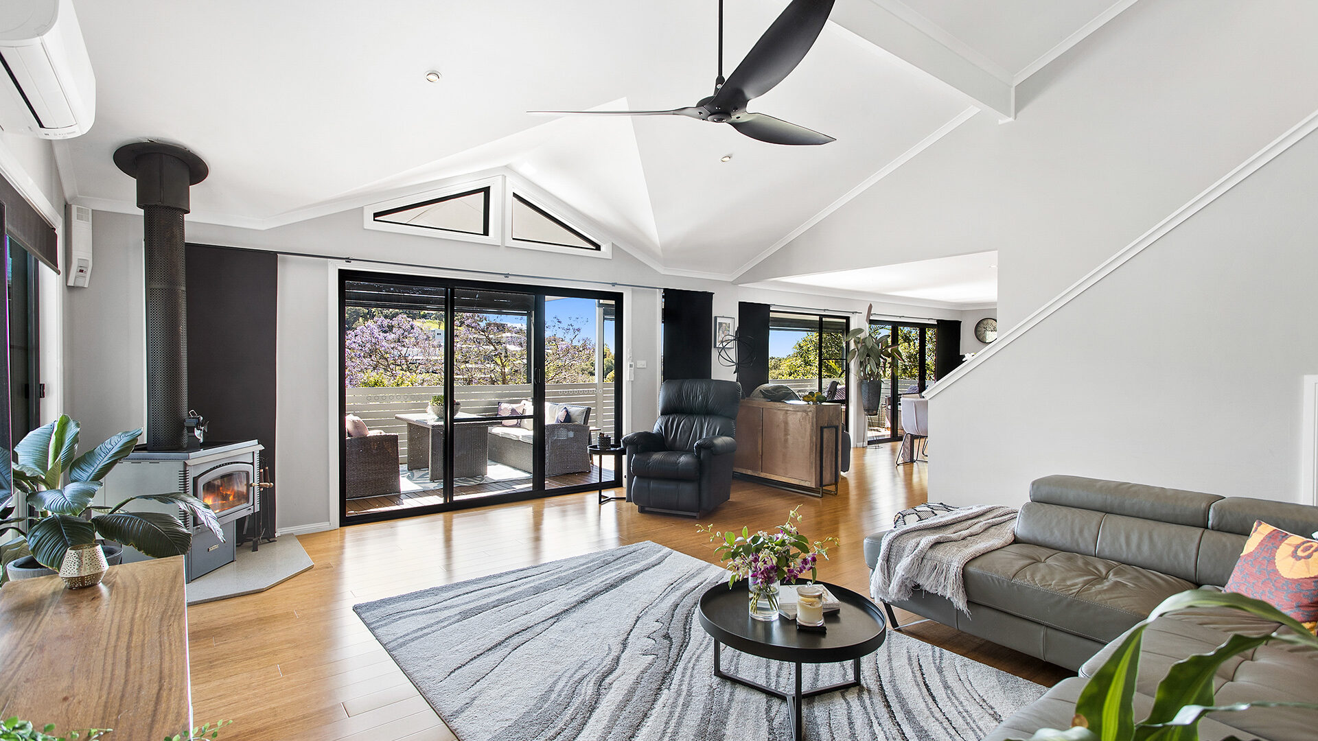 20 Sugarwood Place, Farmborough Heights NSW 2526 - photo 4