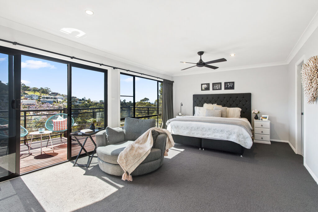 20 Sugarwood Place, Farmborough Heights NSW 2526 - photo 5