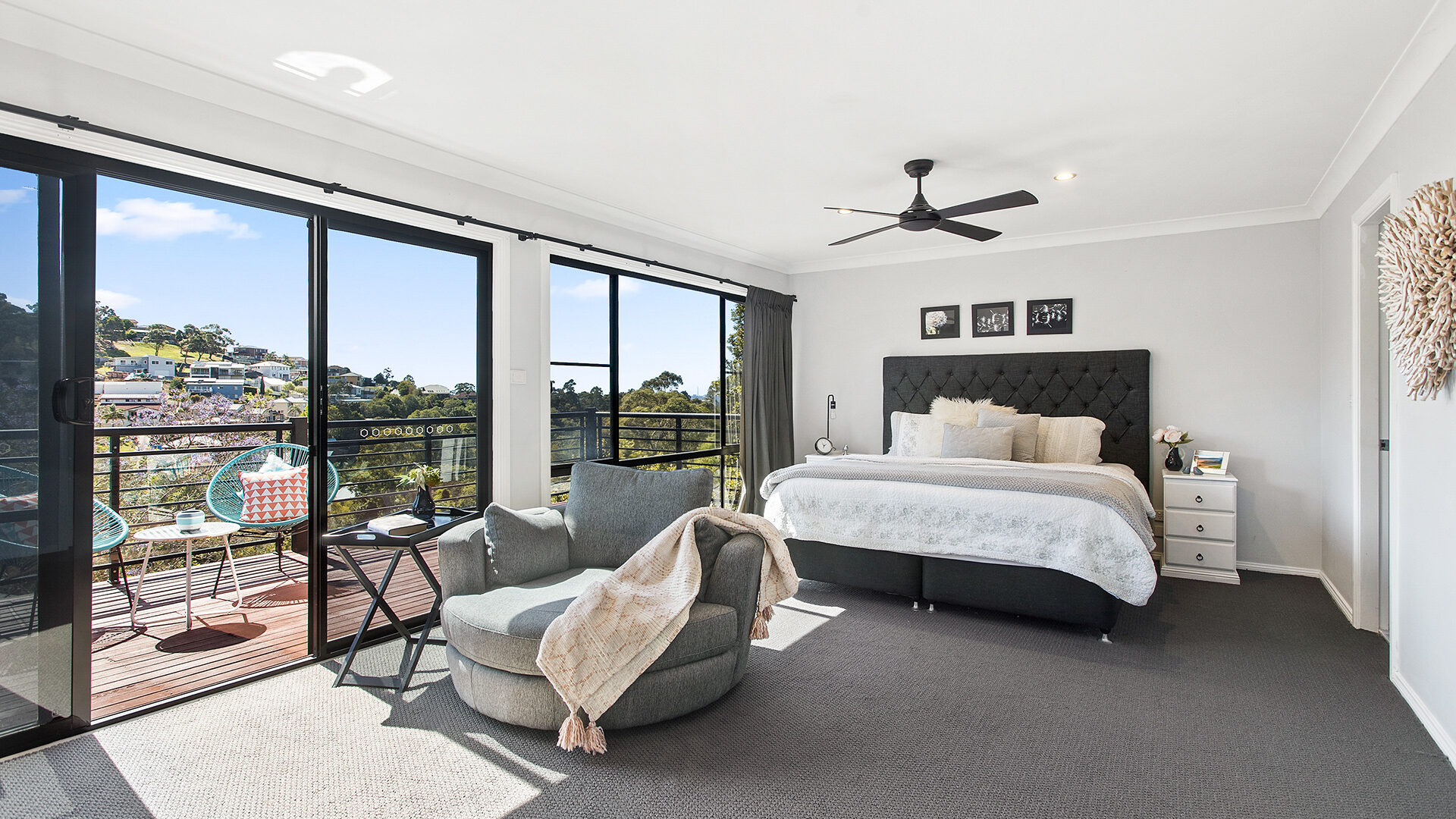 20 Sugarwood Place, Farmborough Heights NSW 2526 - photo 5