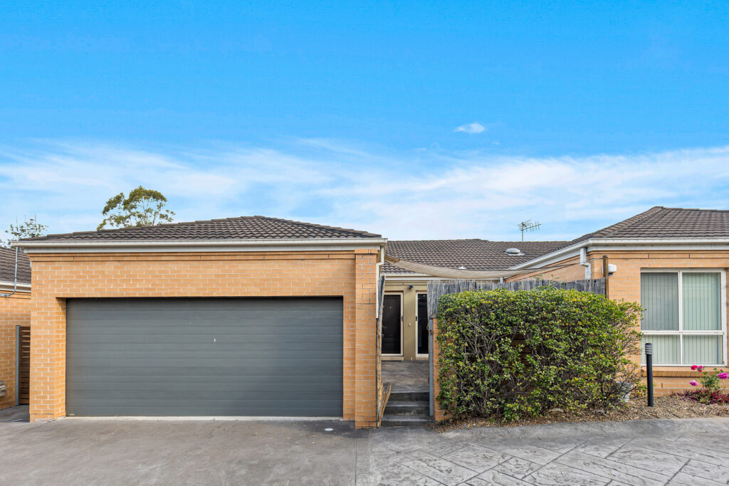 6/49 Cordeaux Road, Figtree NSW 2525 - McGrath Illawarra