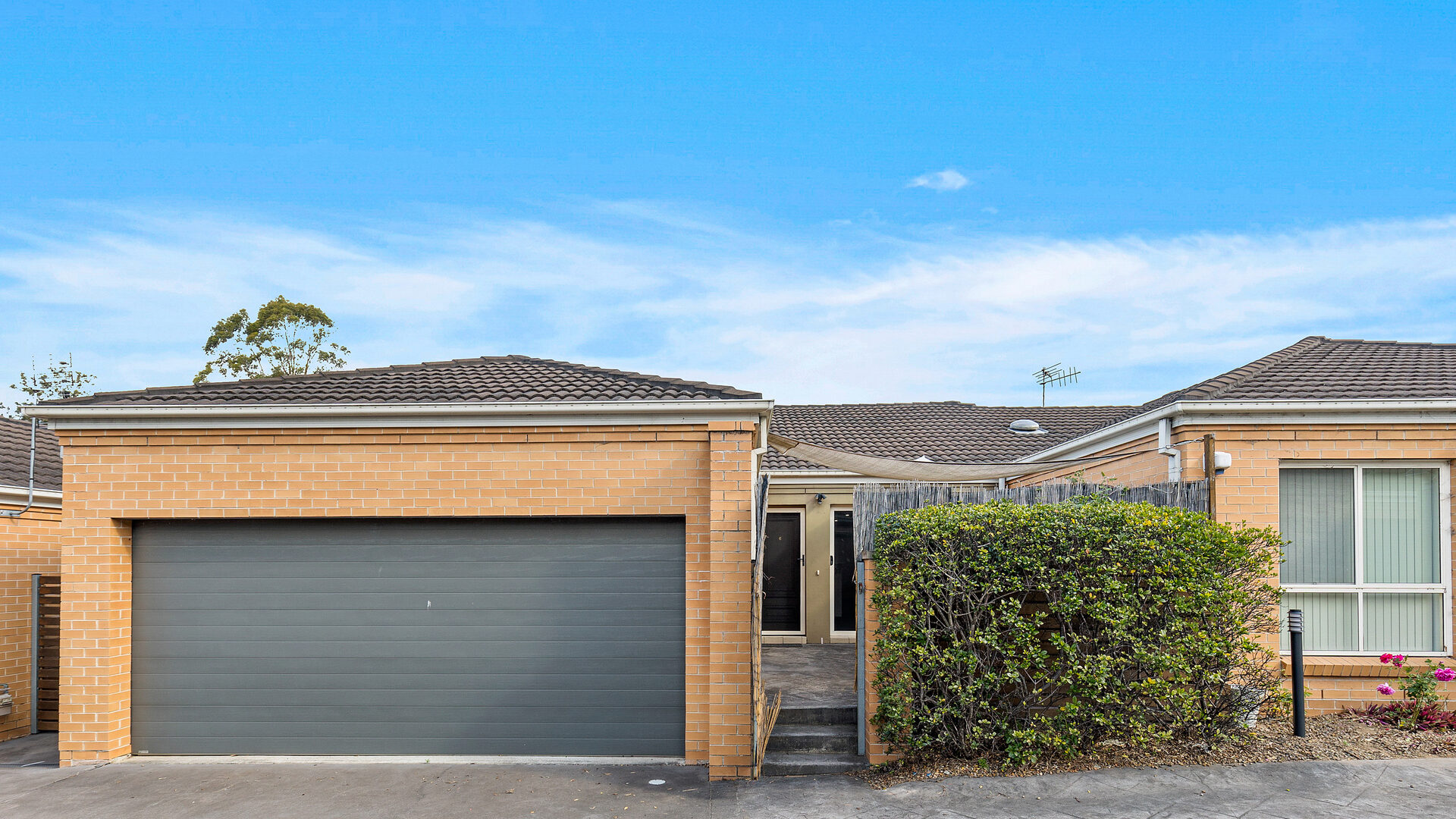 6/49 Cordeaux Road, Figtree NSW 2525 - McGrath Illawarra