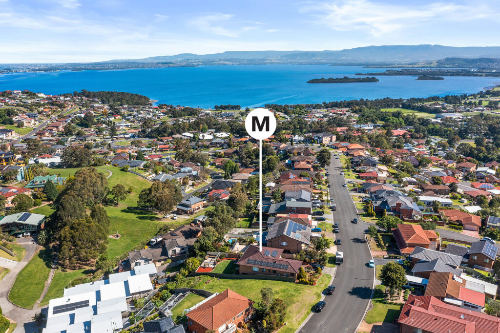 57 Shearwater Drive, Berkeley NSW 2506 - photo 2