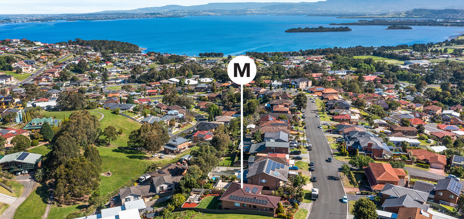 57 Shearwater Drive, Berkeley NSW 2506 - photo 2