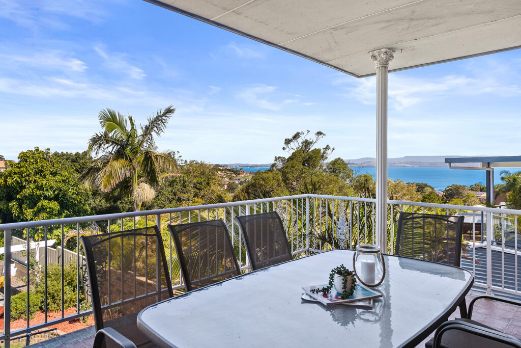 57 Shearwater Drive, Berkeley NSW 2506 - McGrath Illawarra