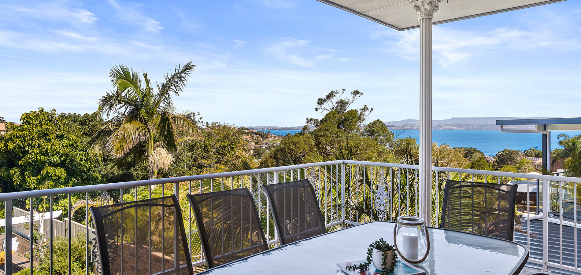 57 Shearwater Drive, Berkeley NSW 2506 - McGrath Illawarra