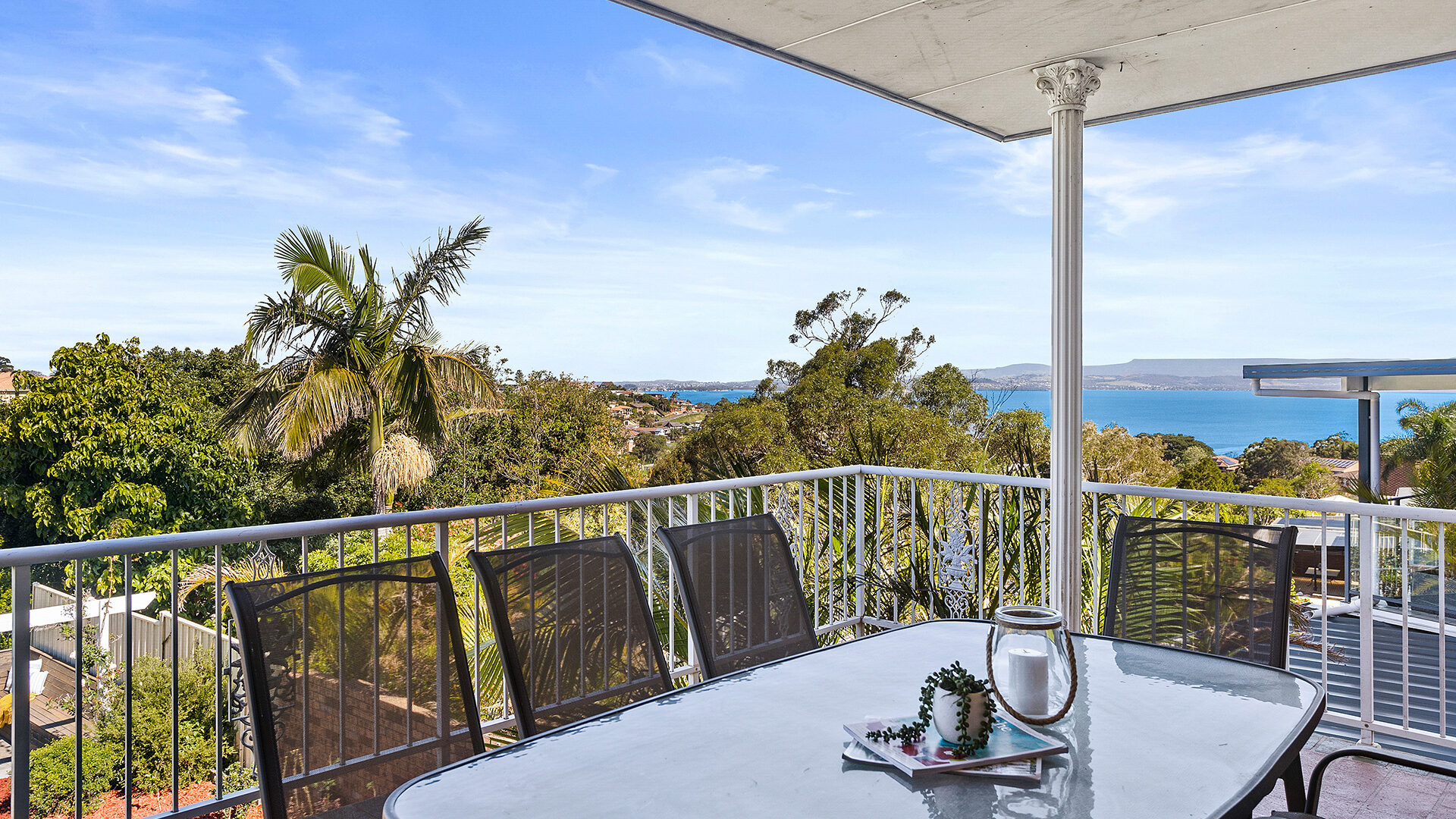 57 Shearwater Drive, Berkeley NSW 2506 - McGrath Illawarra