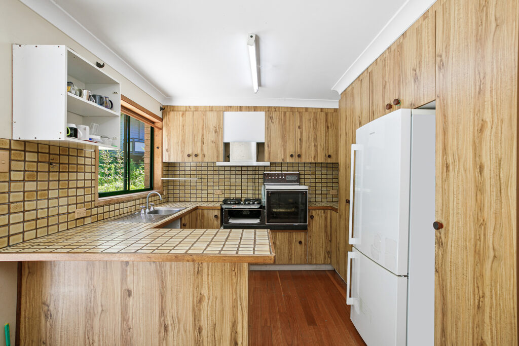 Sold - 72 Organs Road - New Property in Bulli - Real Estate by McGrath Thirroul