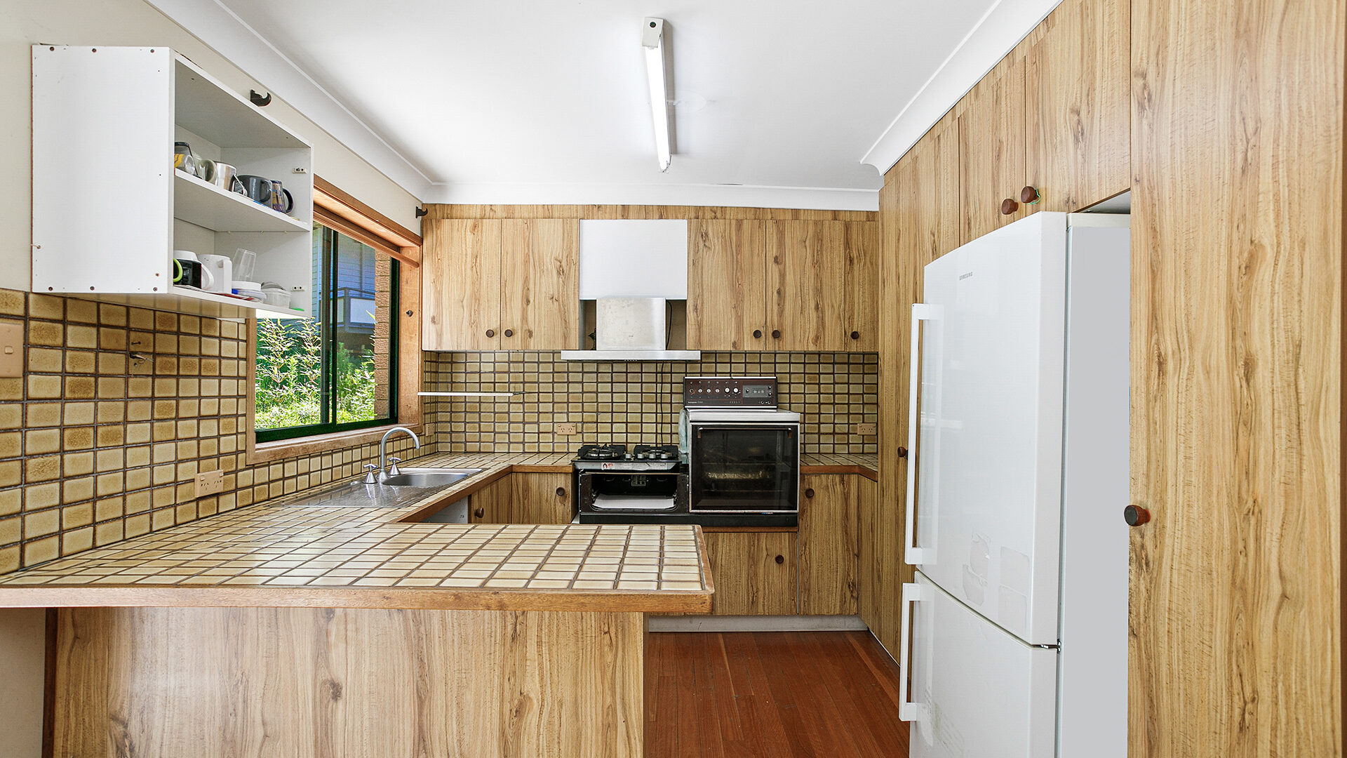 Sold - 72 Organs Road - New Property in Bulli - Real Estate by McGrath Thirroul