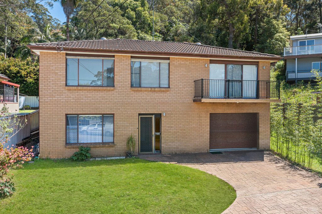 Sold - 72 Organs Road - New Property in Bulli - Real Estate by McGrath Thirroul