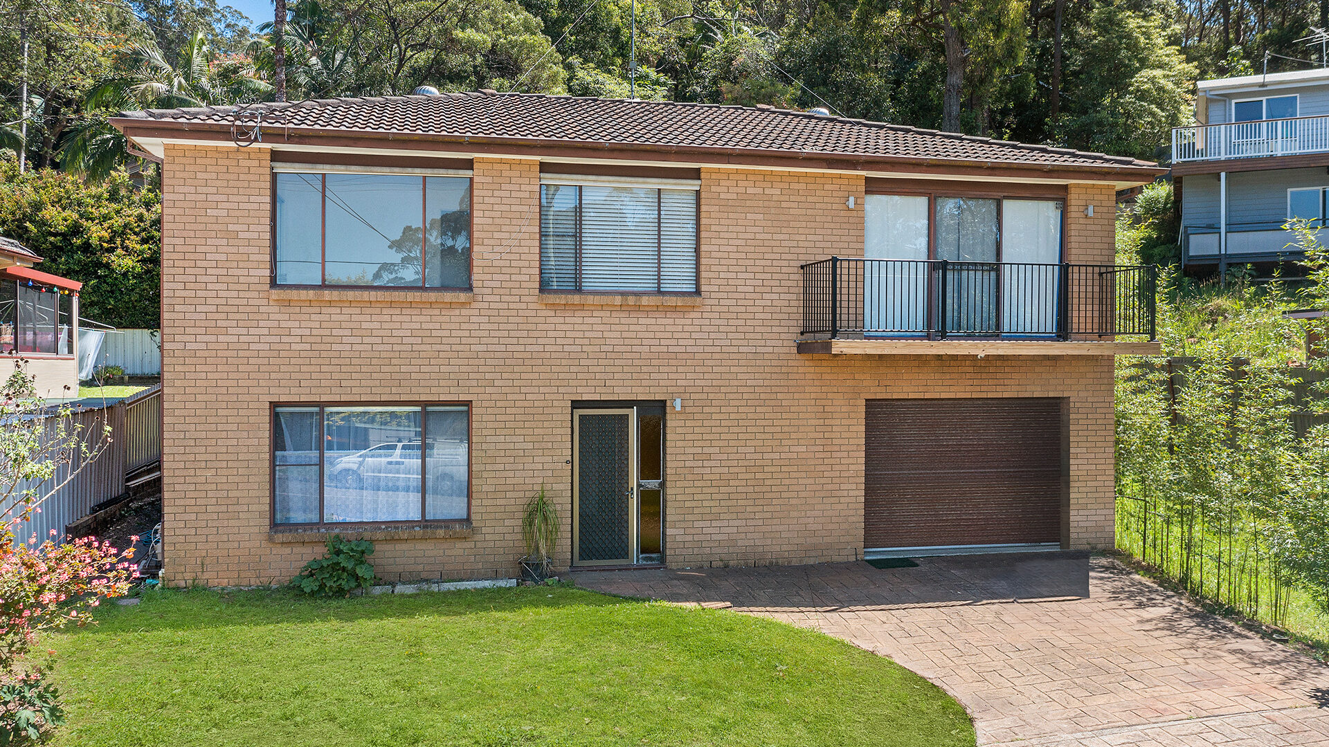 Sold - 72 Organs Road - New Property in Bulli - Real Estate by McGrath Thirroul