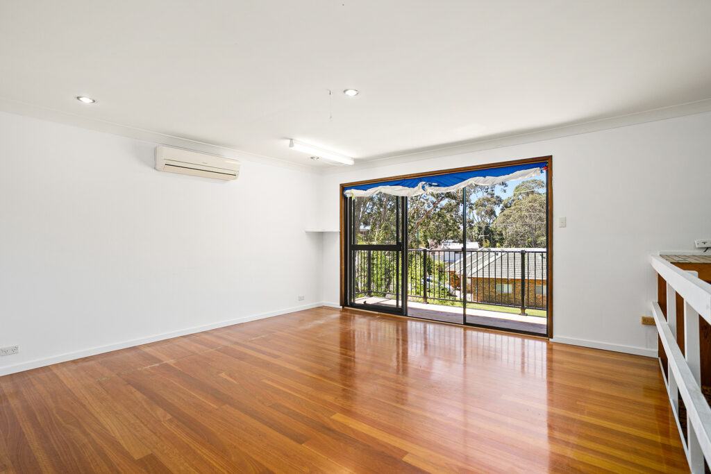 Sold - 72 Organs Road - New Property in Bulli - Real Estate by McGrath Thirroul