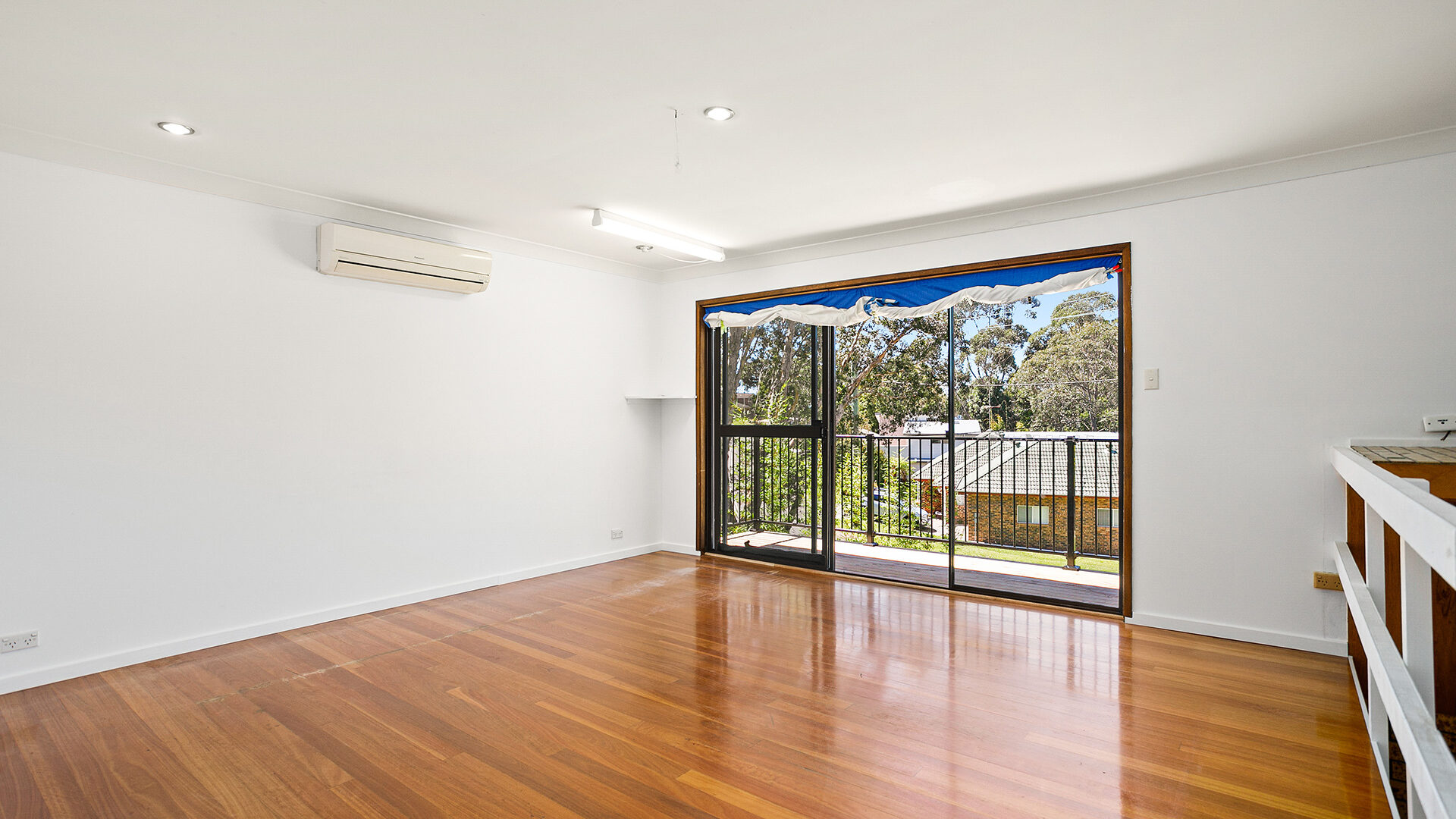 Sold - 72 Organs Road - New Property in Bulli - Real Estate by McGrath Thirroul