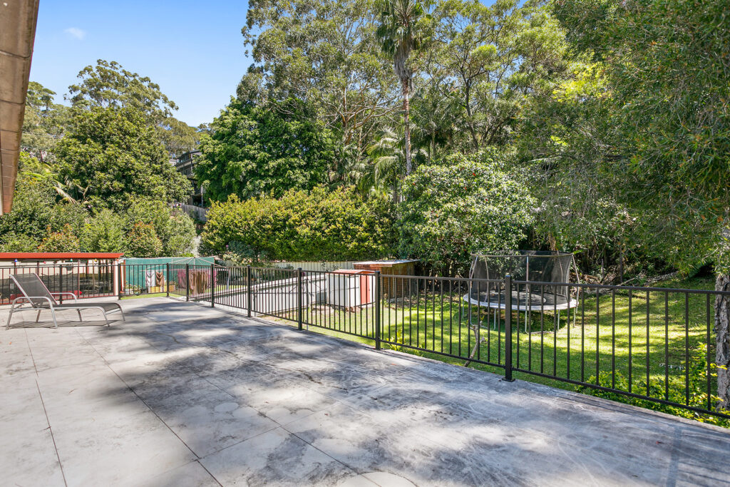 Sold - 72 Organs Road - New Property in Bulli - Real Estate by McGrath Thirroul