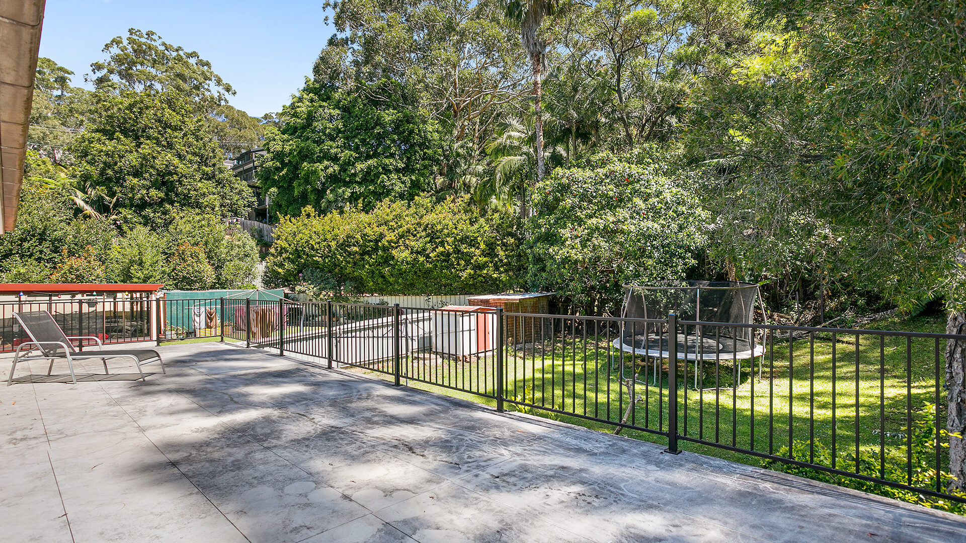 Sold - 72 Organs Road - New Property in Bulli - Real Estate by McGrath Thirroul