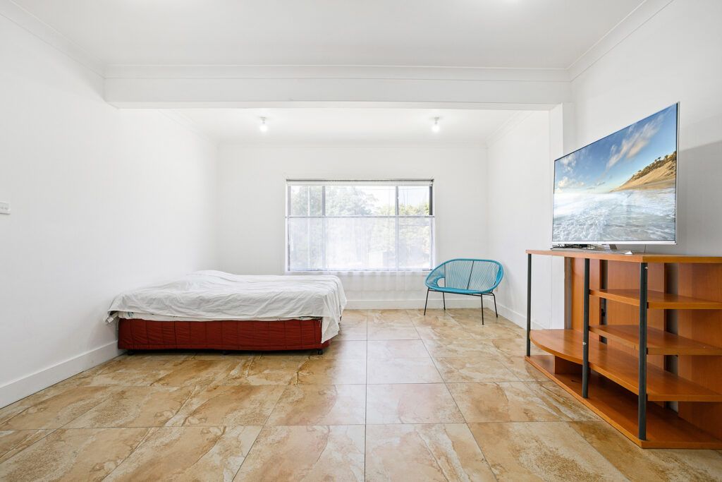 Sold - 72 Organs Road - New Property in Bulli - Real Estate by McGrath Thirroul