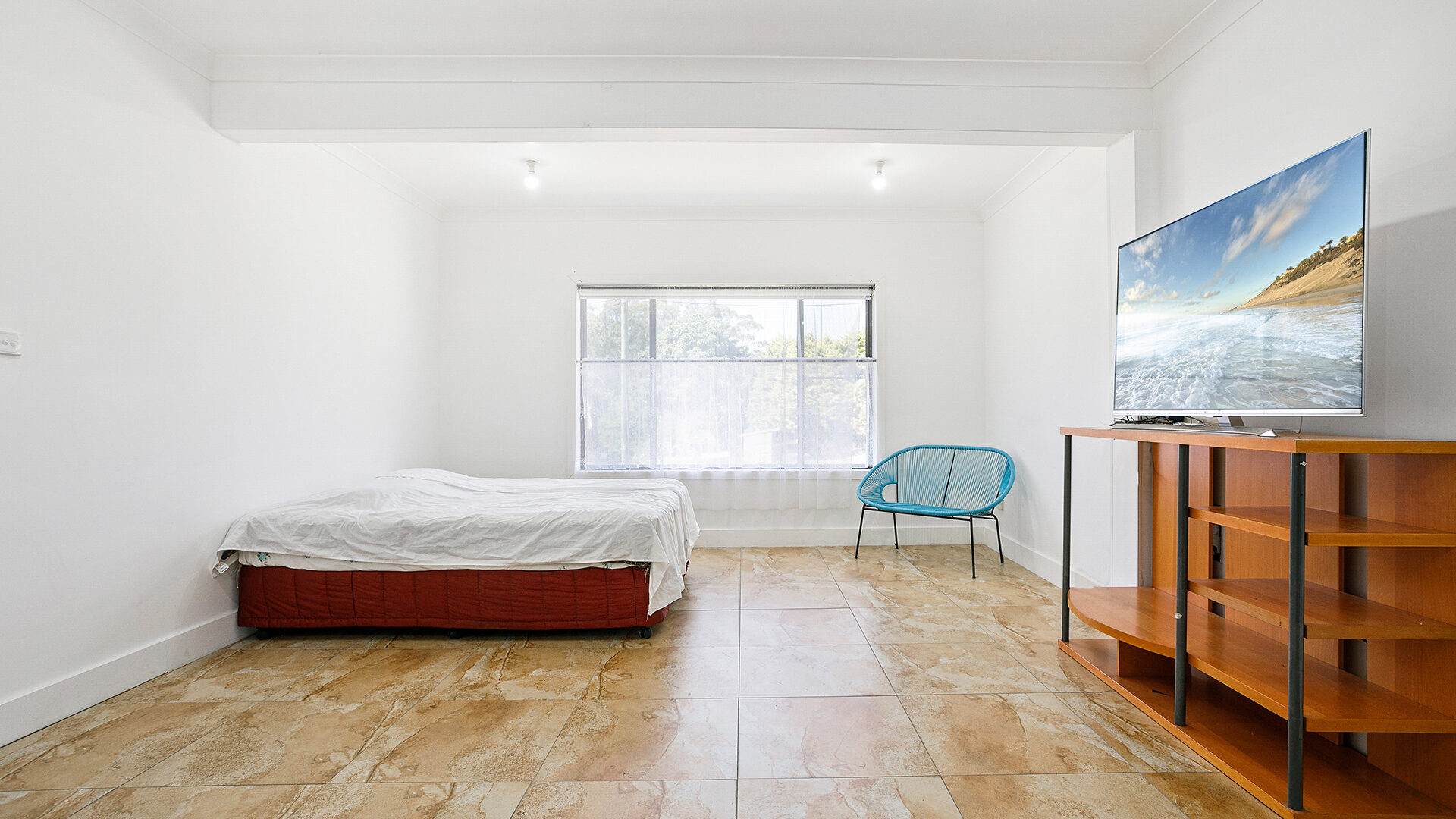 Sold - 72 Organs Road - New Property in Bulli - Real Estate by McGrath Thirroul