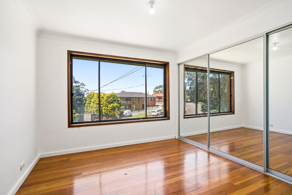 Sold - 72 Organs Road - New Property in Bulli - Real Estate by McGrath Thirroul