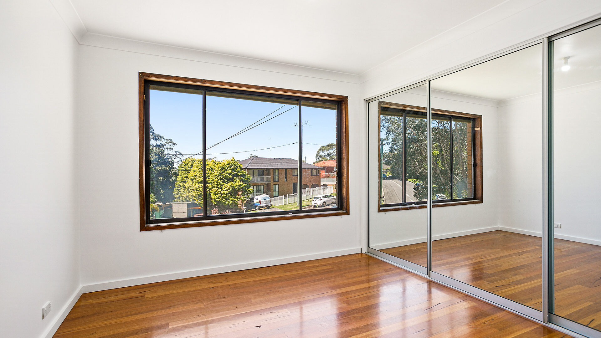 Sold - 72 Organs Road - New Property in Bulli - Real Estate by McGrath Thirroul