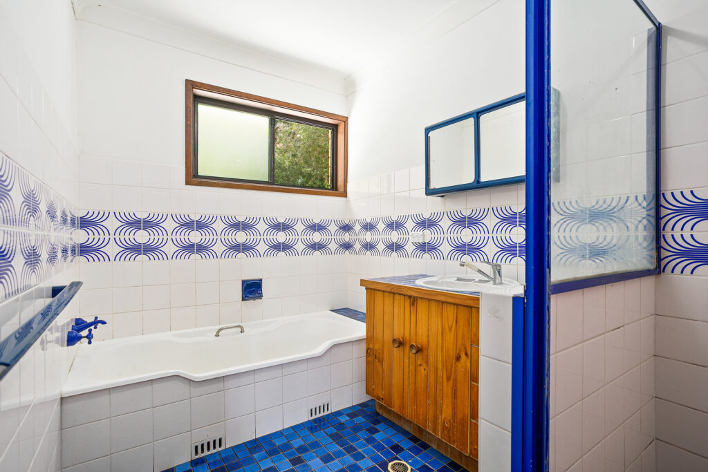Sold - 72 Organs Road - New Property in Bulli - Real Estate by McGrath Thirroul