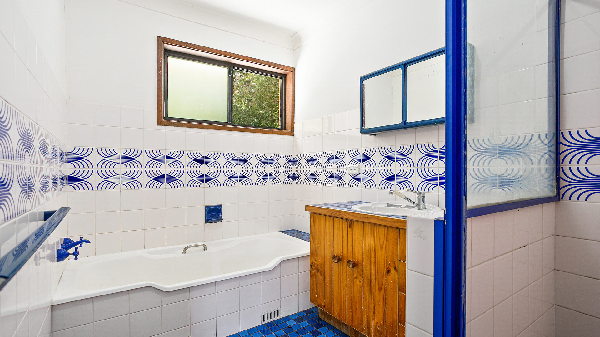 Sold - 72 Organs Road - New Property in Bulli - Real Estate by McGrath Thirroul