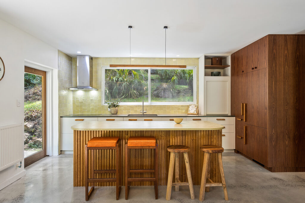 Sold - 2 Cokeworks Road - New Property in Coledale - Real Estate by Vanessa Denison-Pender