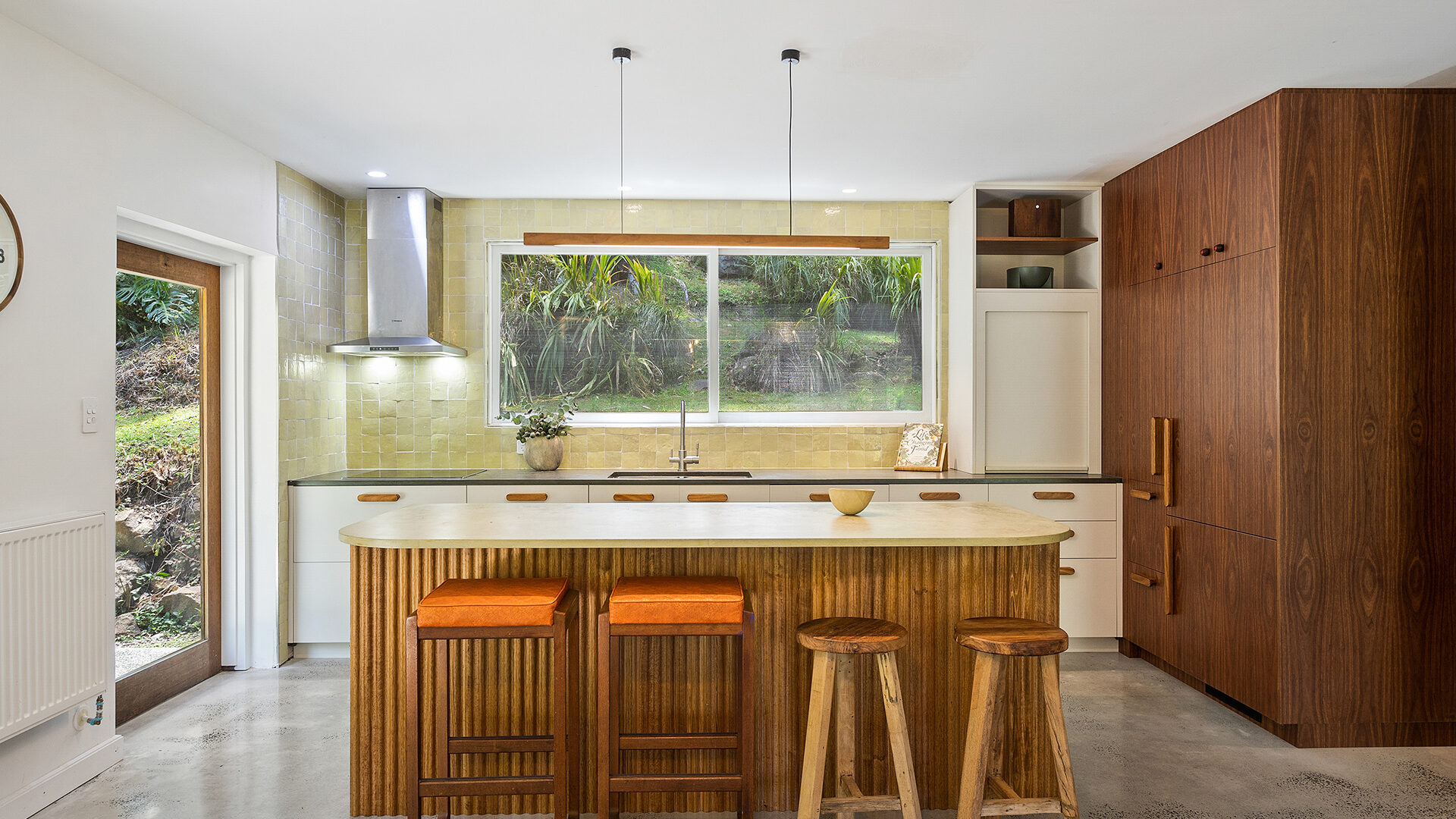 Sold - 2 Cokeworks Road - New Property in Coledale - Real Estate by Vanessa Denison-Pender