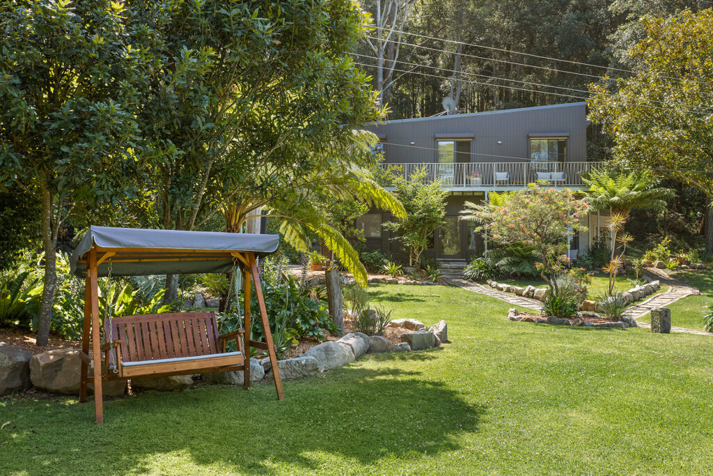 Sold - 2 Cokeworks Road - New Property in Coledale - Real Estate by Vanessa Denison-Pender