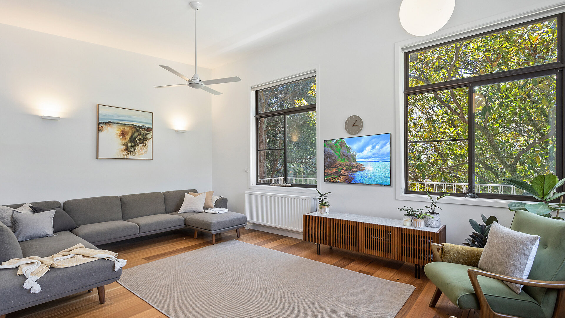 Sold - 2 Cokeworks Road - New Property in Coledale - Real Estate by Vanessa Denison-Pender