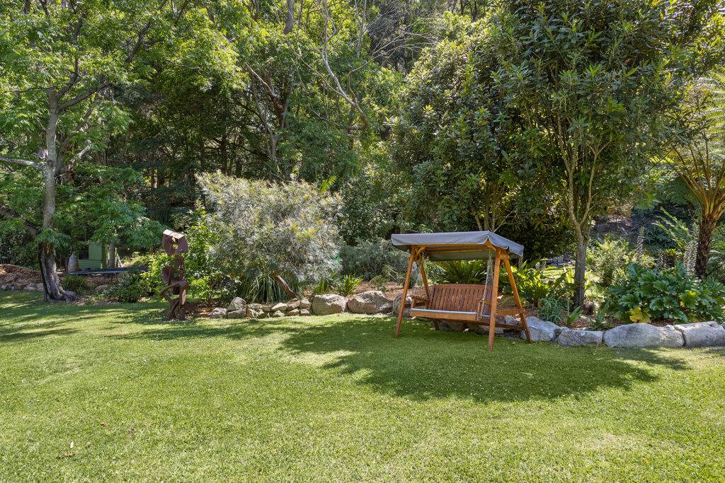 Sold - 2 Cokeworks Road - New Property in Coledale - Real Estate by Vanessa Denison-Pender