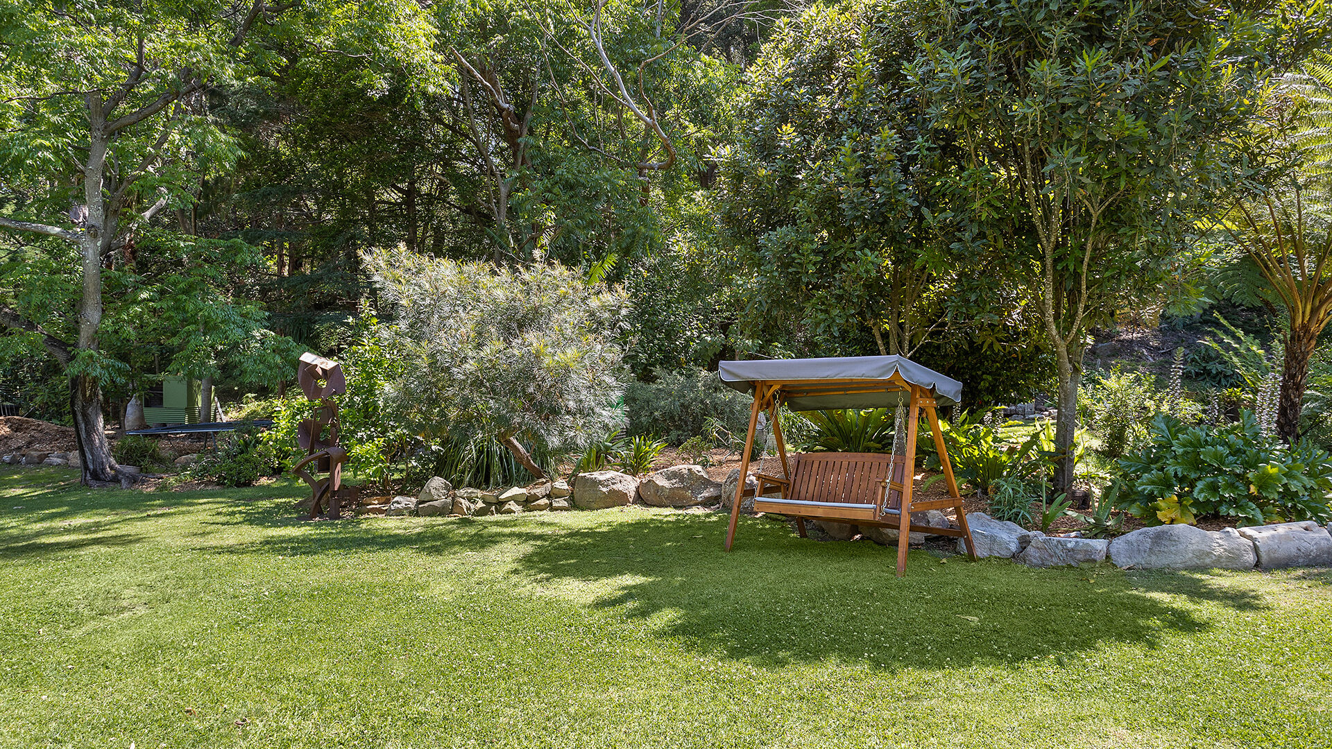 Sold - 2 Cokeworks Road - New Property in Coledale - Real Estate by Vanessa Denison-Pender