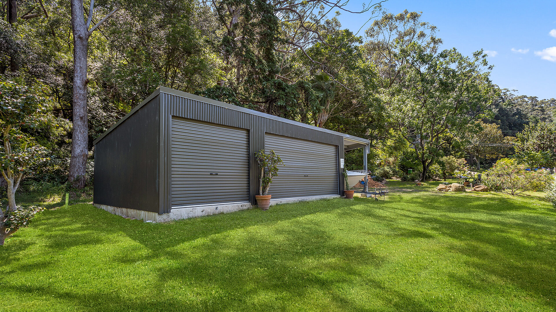 Sold - 2 Cokeworks Road - New Property in Coledale - Real Estate by Vanessa Denison-Pender
