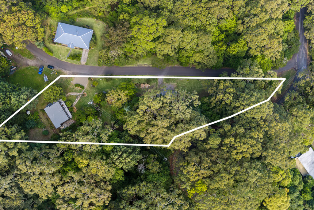 Sold - 2 Cokeworks Road - New Property in Coledale - Real Estate by Vanessa Denison-Pender