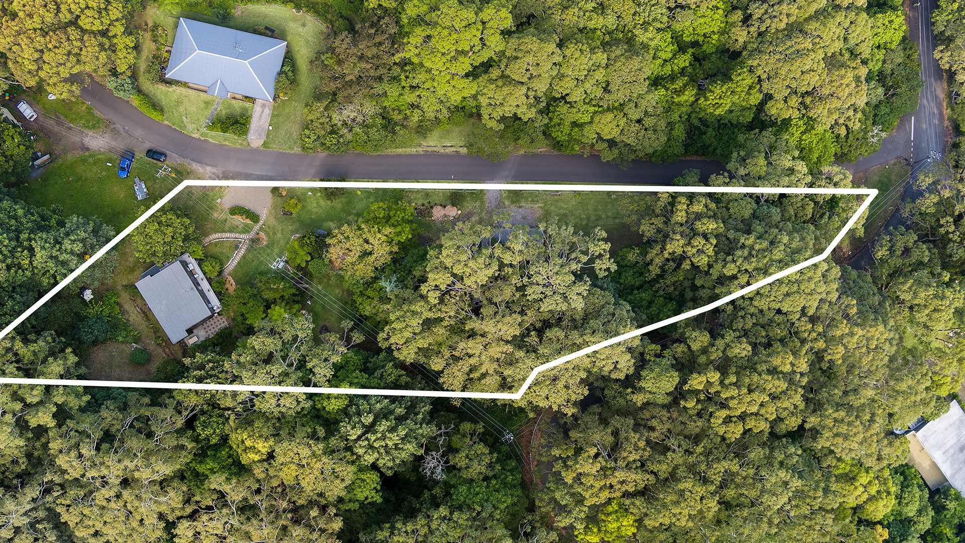 Sold - 2 Cokeworks Road - New Property in Coledale - Real Estate by Vanessa Denison-Pender