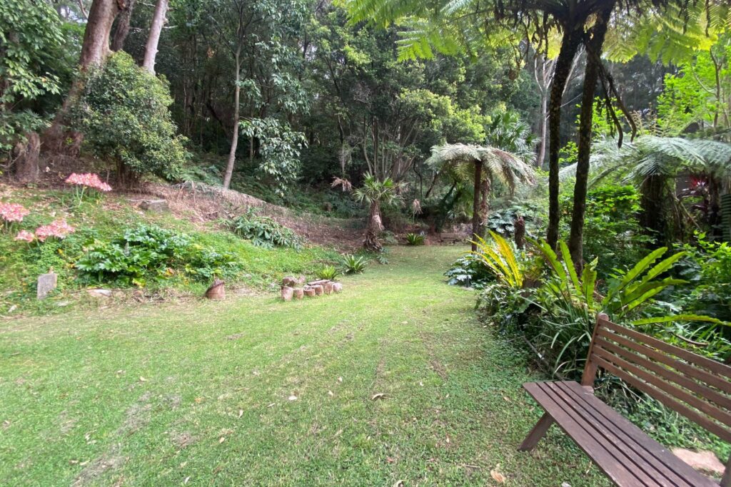 Sold - 2 Cokeworks Road - New Property in Coledale - Real Estate by Vanessa Denison-Pender