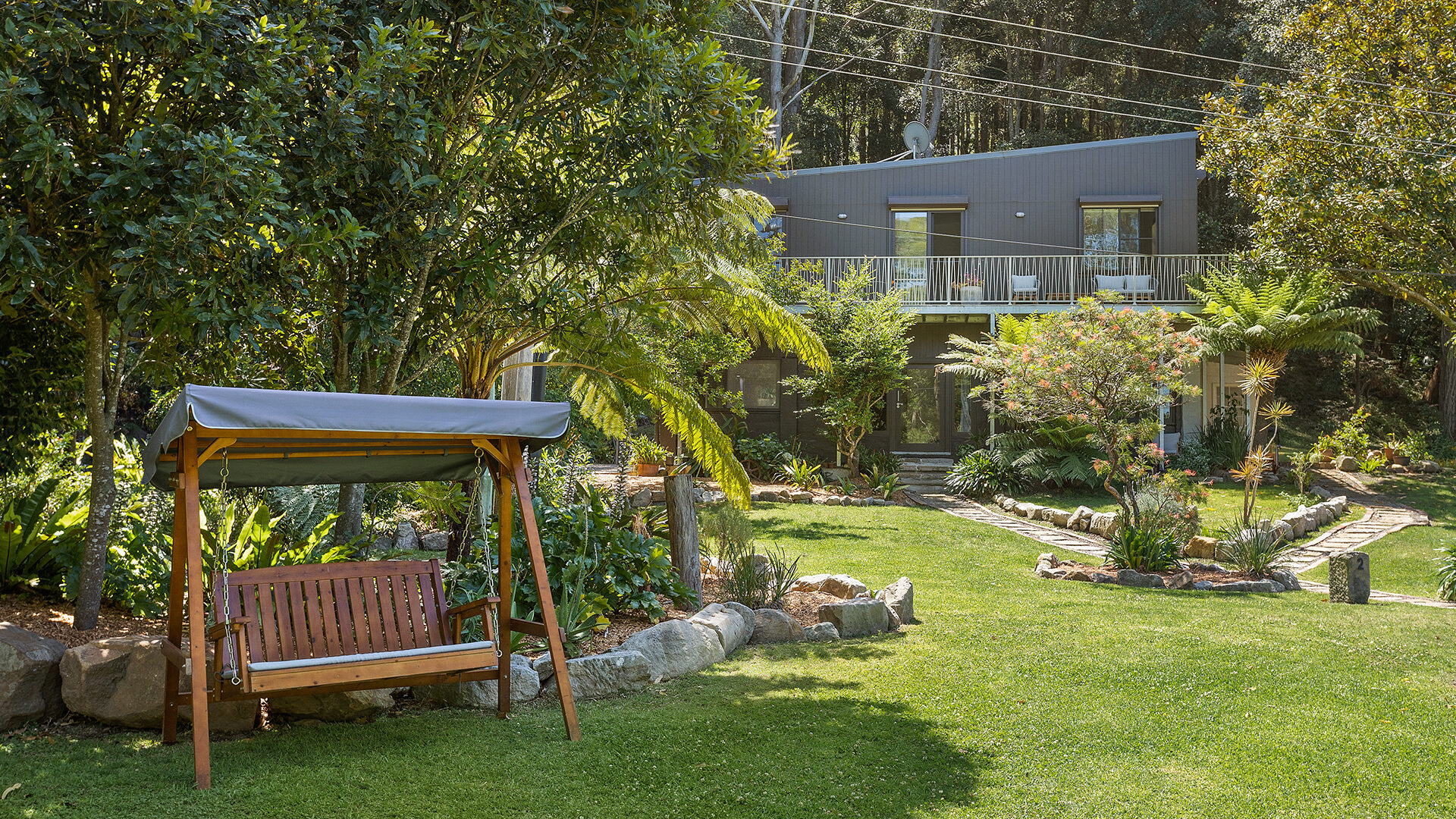 Sold - 2 Cokeworks Road - New Property in Coledale - Real Estate by Vanessa Denison-Pender